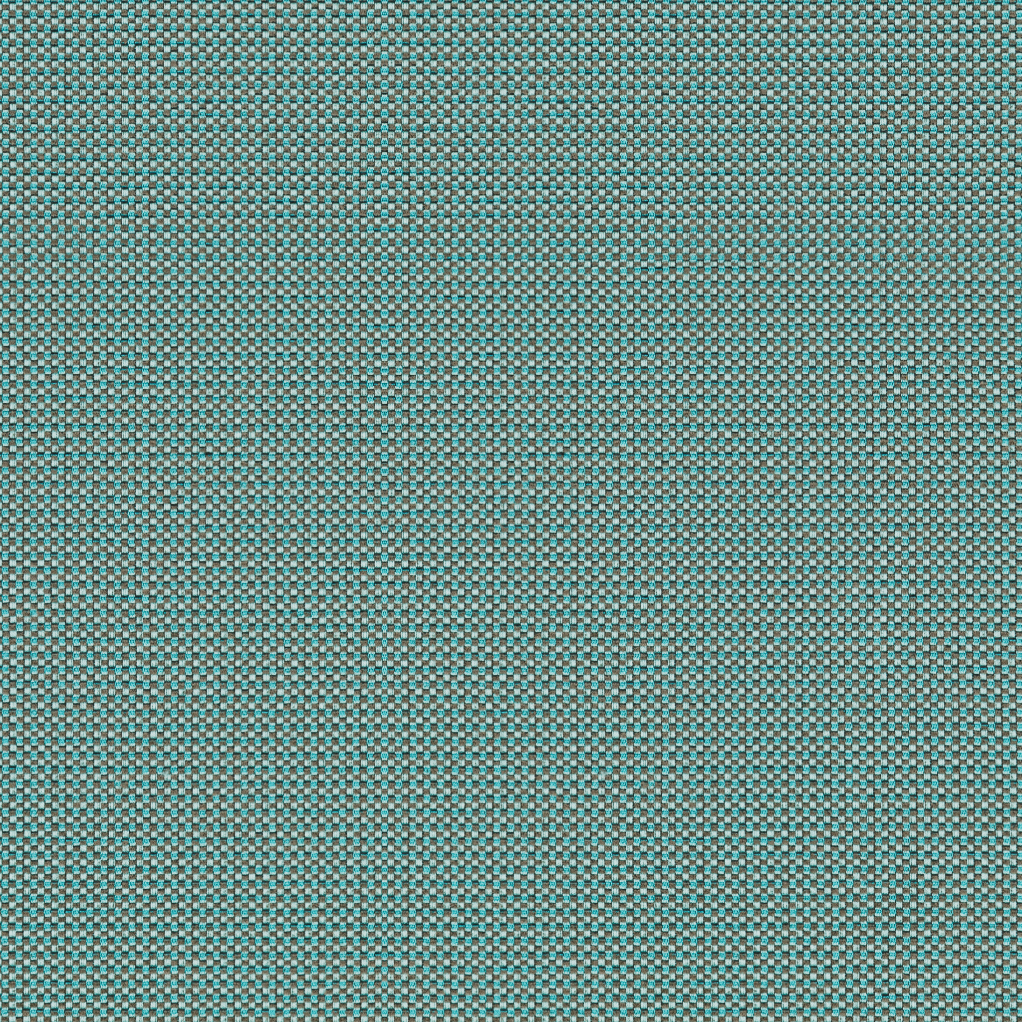  - Tempotest Home Upholstery Fabrics